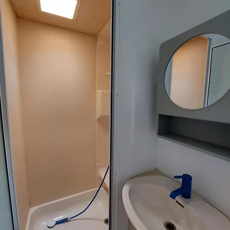 V Zahradach Apartmanhotel Uherské Hradiště